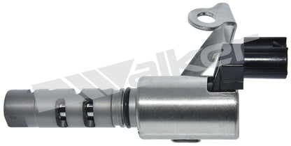 Walker Products Walker Products 590-1030 Engine Variable Valve Timing (VVT) Solenoid 590-1030