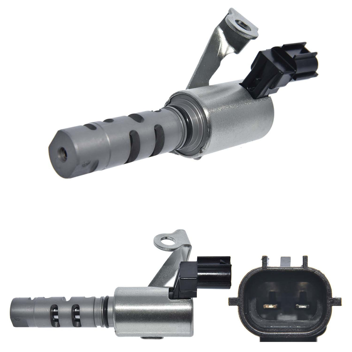 Walker Products Walker Products 590-1030 Engine Variable Valve Timing (VVT) Solenoid 590-1030
