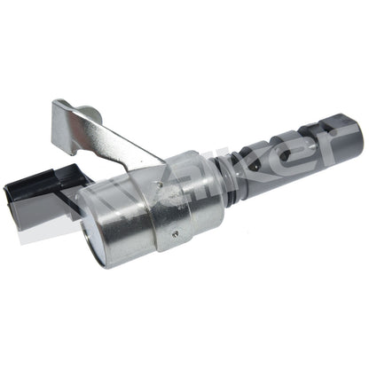Walker Products Walker Products 590-1030 Engine Variable Valve Timing (VVT) Solenoid 590-1030