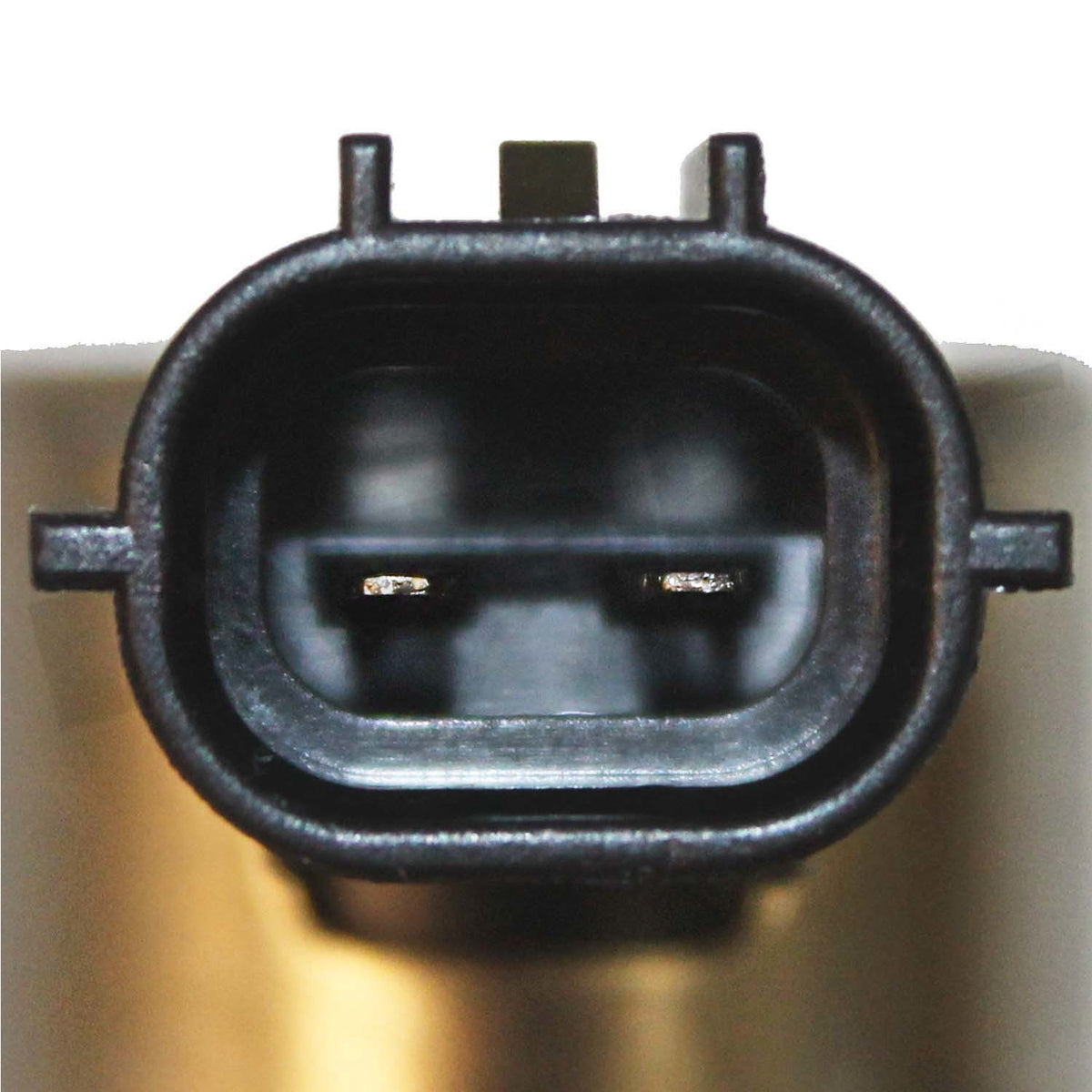 Walker Products Engine Variable Valve Timing (VVT) Solenoid 590-1031