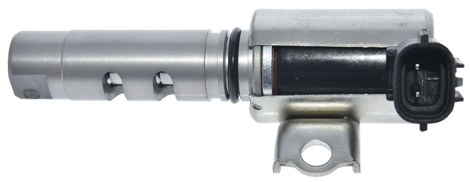 Walker Products Engine Variable Valve Timing (VVT) Solenoid 590-1031