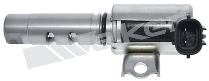 Walker Products Walker Products 590-1031 Engine Variable Valve Timing (VVT) Solenoid 590-1031