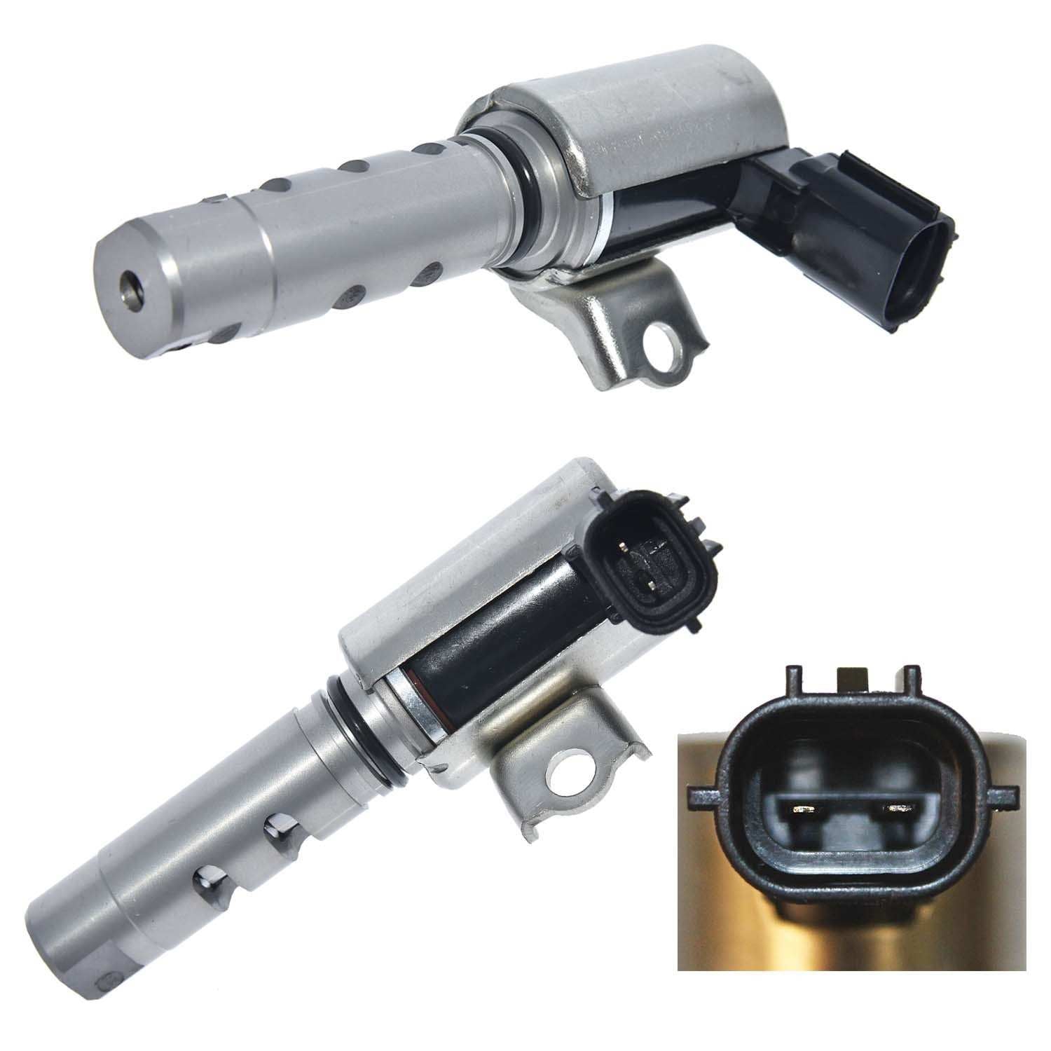 Walker Products Engine Variable Valve Timing (VVT) Solenoid 590-1031