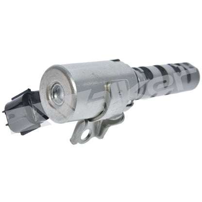 Walker Products Engine Variable Valve Timing (VVT) Solenoid 590-1031