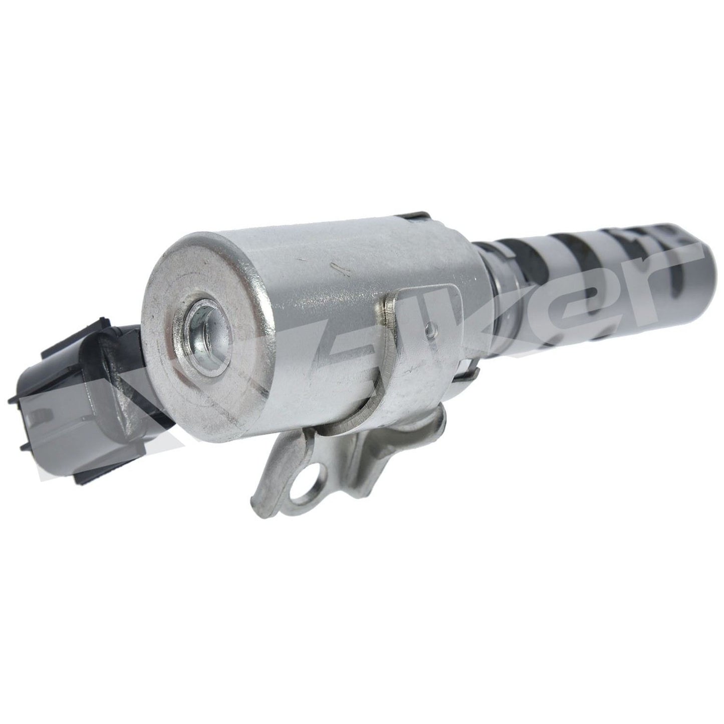 Walker Products Walker Products 590-1031 Engine Variable Valve Timing (VVT) Solenoid 590-1031