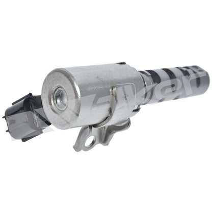 Walker Products Engine Variable Valve Timing (VVT) Solenoid 590-1031