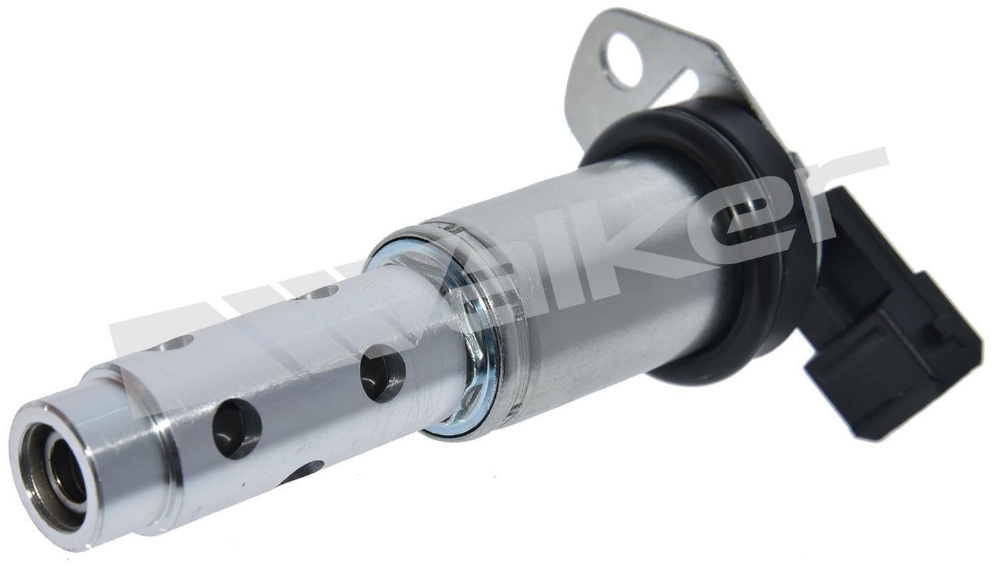Walker Products Walker Products 590-1032 Engine Variable Valve Timing (VVT) Solenoid 590-1032