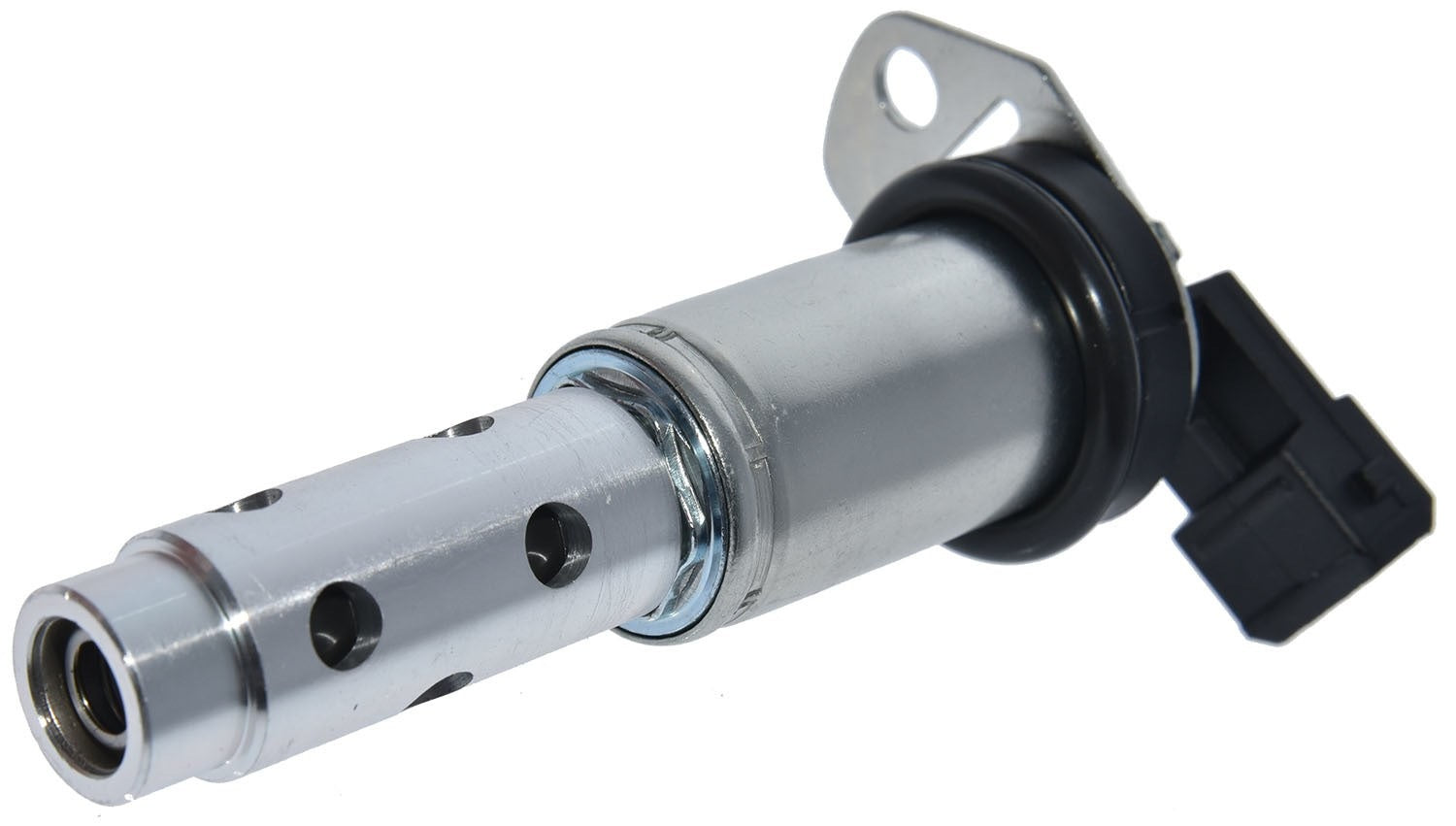 Walker Products Walker Products 590-1032 Engine Variable Valve Timing (VVT) Solenoid 590-1032