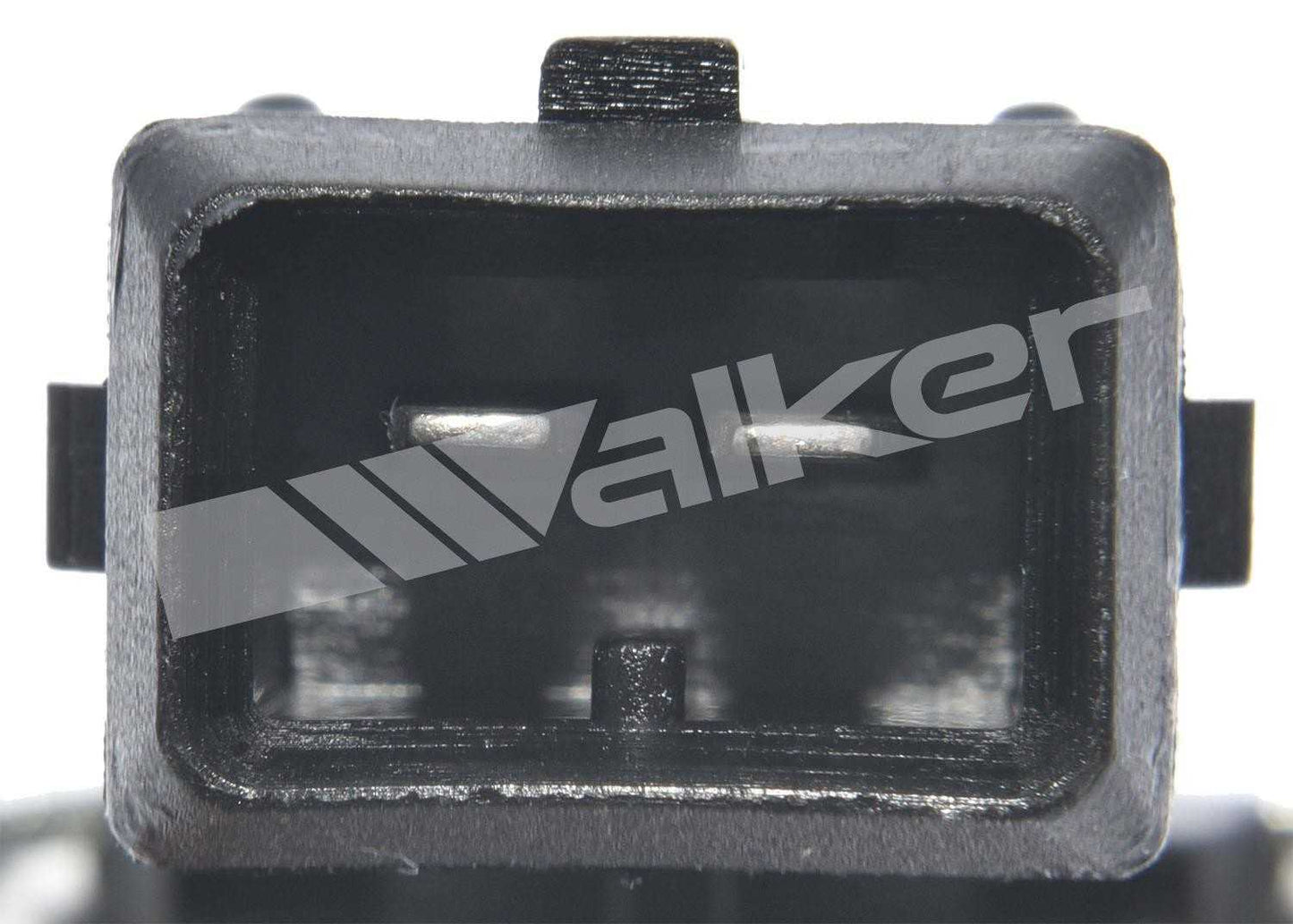 Walker Products Walker Products 590-1032 Engine Variable Valve Timing (VVT) Solenoid 590-1032