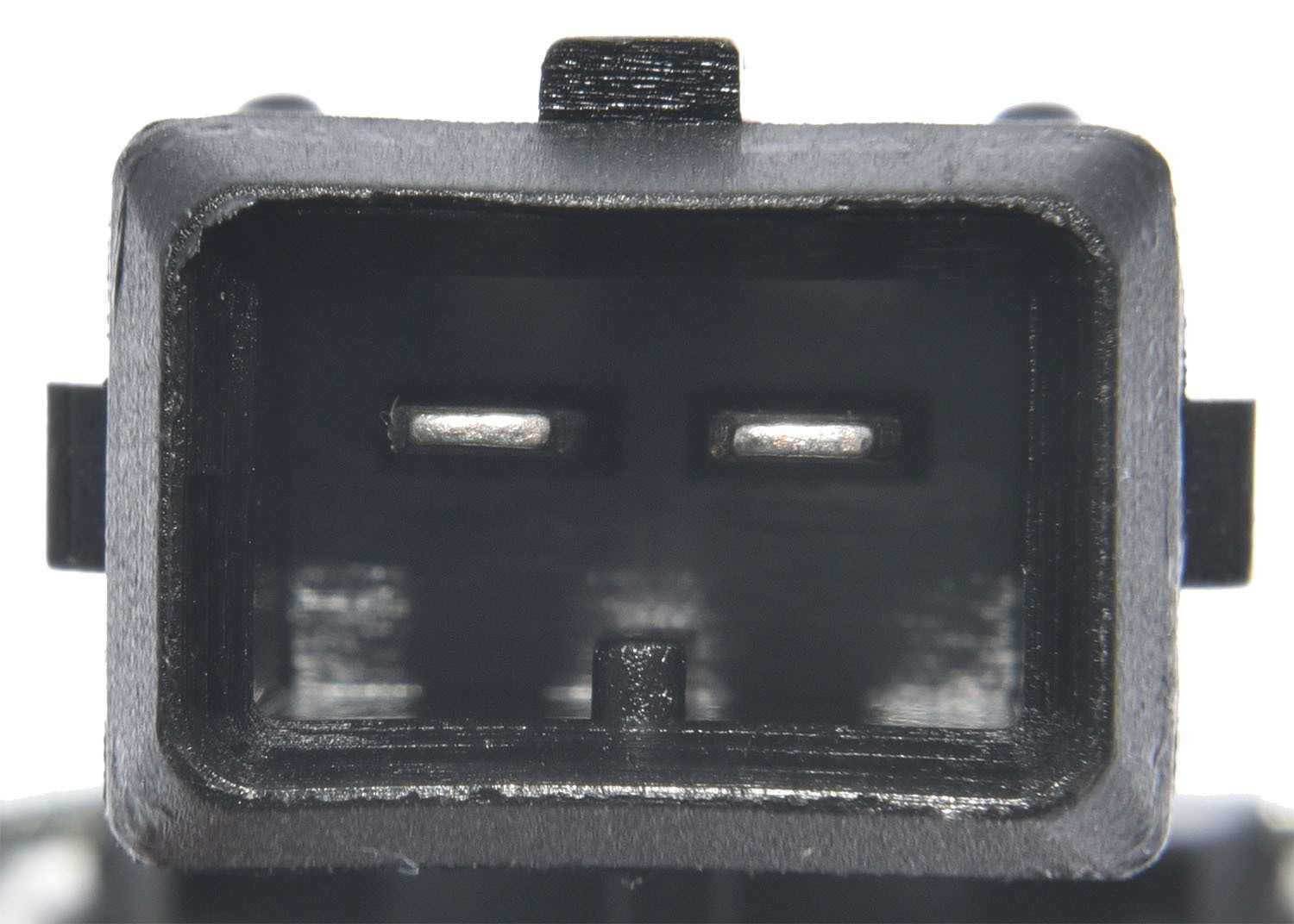 Walker Products Walker Products 590-1032 Engine Variable Valve Timing (VVT) Solenoid 590-1032