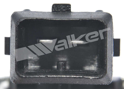 Walker Products Walker Products 590-1032 Engine Variable Valve Timing (VVT) Solenoid 590-1032