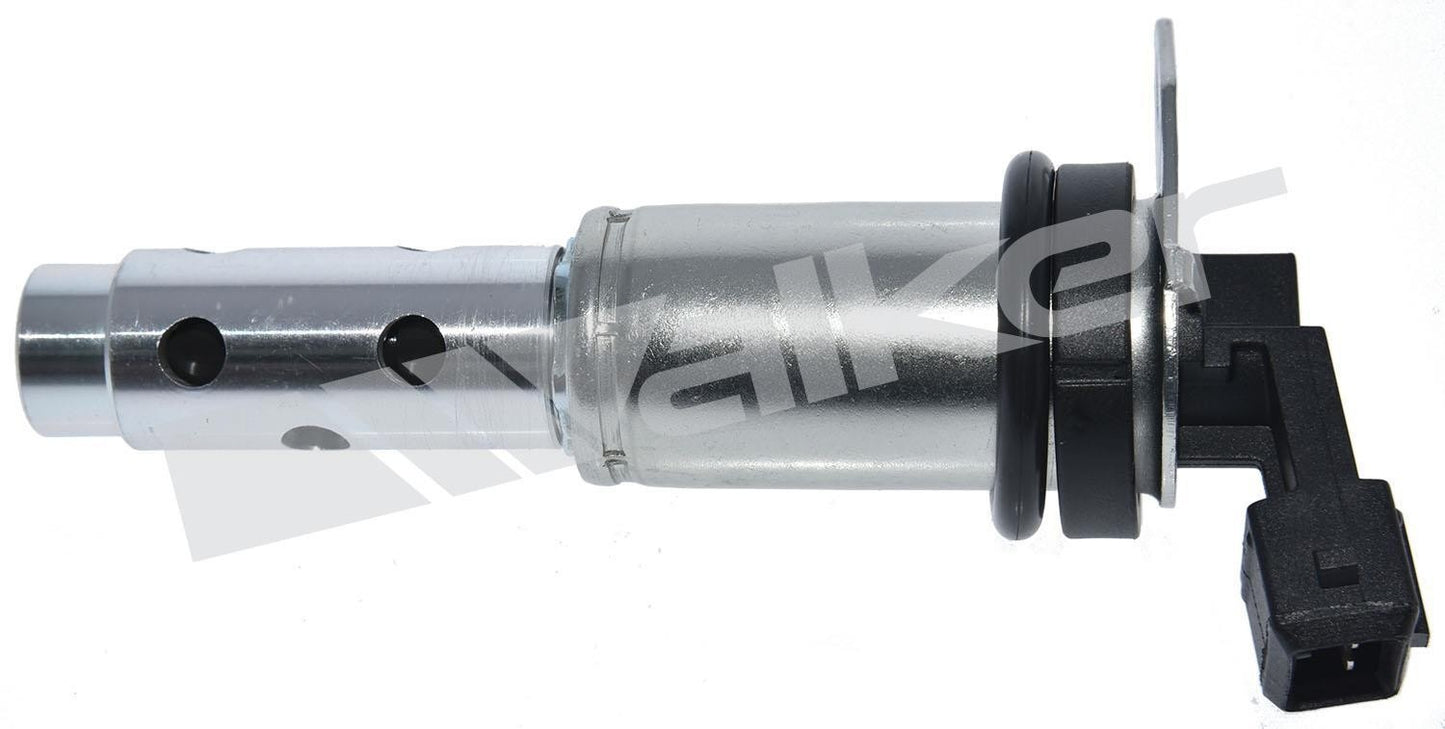 Walker Products Walker Products 590-1032 Engine Variable Valve Timing (VVT) Solenoid 590-1032