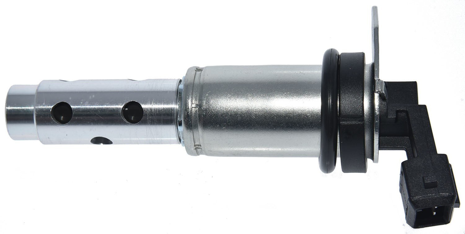 Walker Products Walker Products 590-1032 Engine Variable Valve Timing (VVT) Solenoid 590-1032