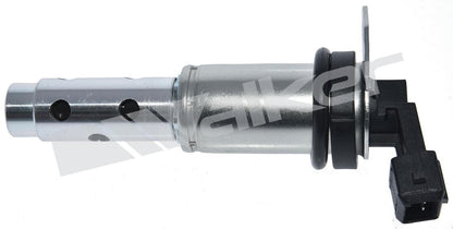 Walker Products Walker Products 590-1032 Engine Variable Valve Timing (VVT) Solenoid 590-1032