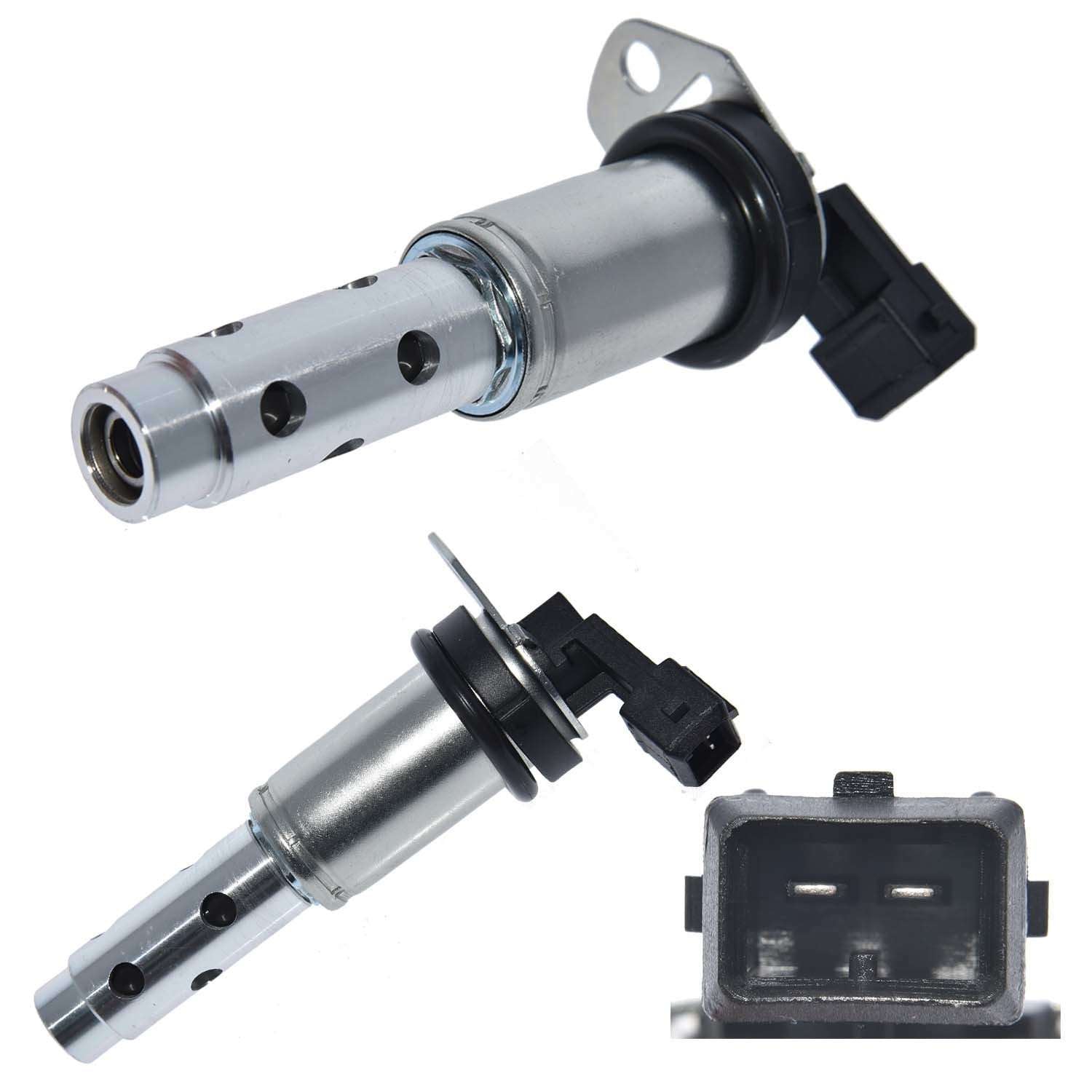 Walker Products Walker Products 590-1032 Engine Variable Valve Timing (VVT) Solenoid 590-1032