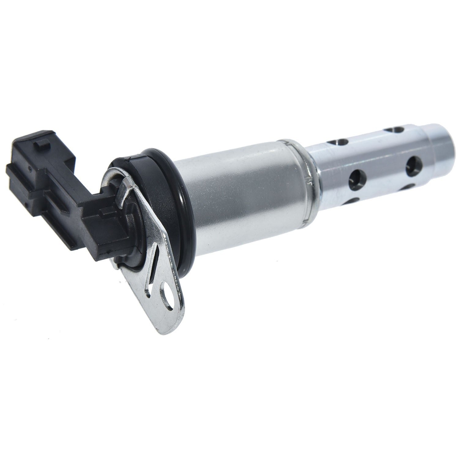 Walker Products Walker Products 590-1032 Engine Variable Valve Timing (VVT) Solenoid 590-1032