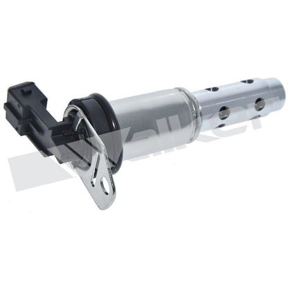 Walker Products Walker Products 590-1032 Engine Variable Valve Timing (VVT) Solenoid 590-1032