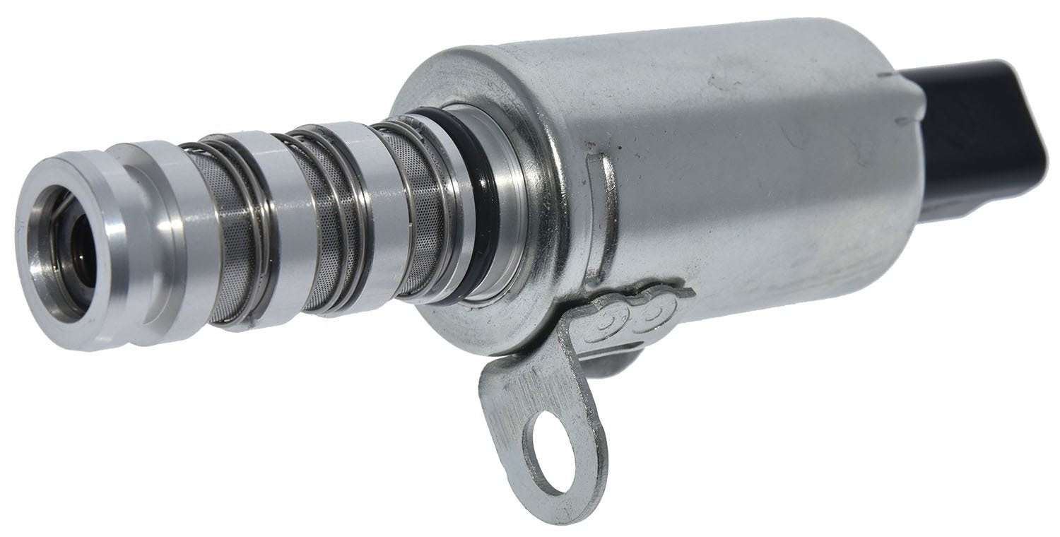 Walker Products Engine Variable Valve Timing (VVT) Solenoid 590-1033