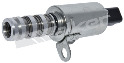 Walker Products Walker Products 590-1033 Engine Variable Valve Timing (VVT) Solenoid 590-1033
