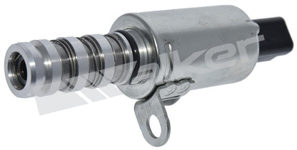 Walker Products Walker Products 590-1033 Engine Variable Valve Timing (VVT) Solenoid 590-1033