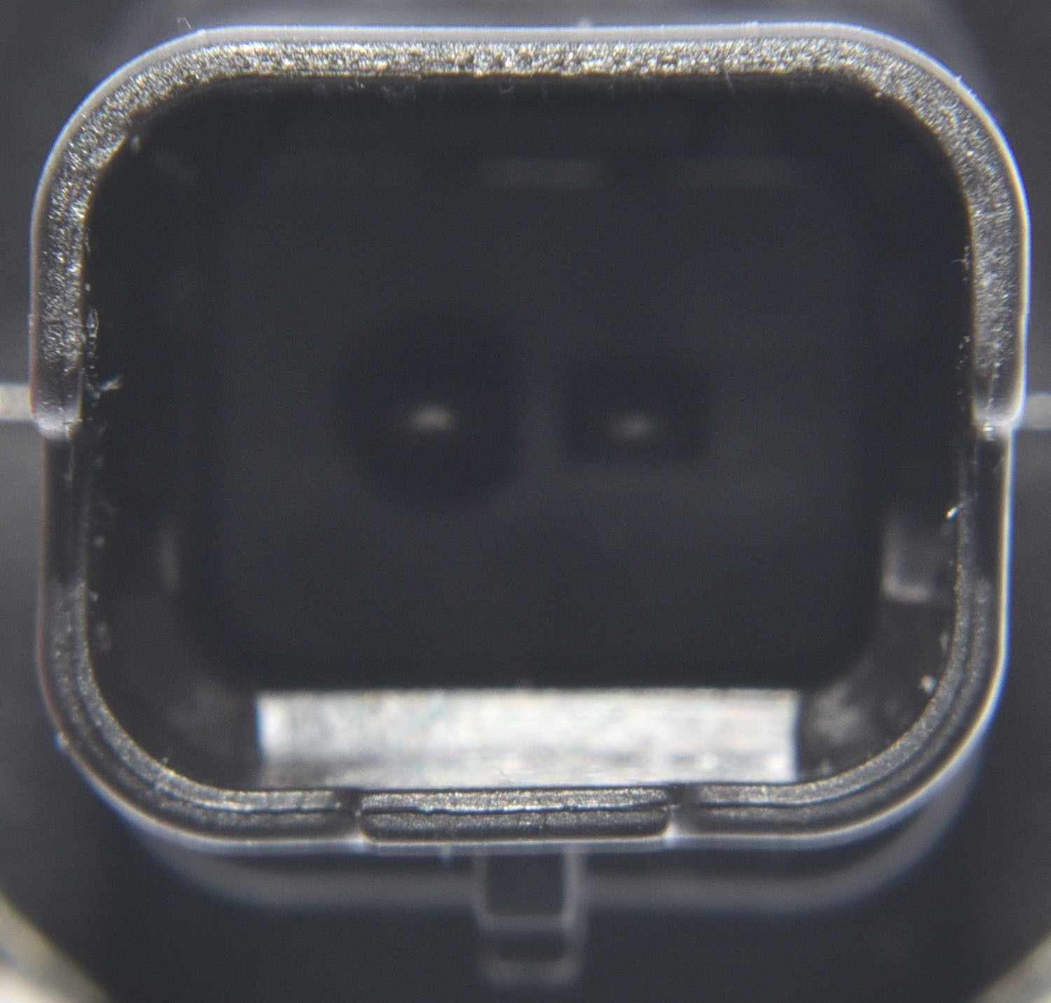 Walker Products Engine Variable Valve Timing (VVT) Solenoid 590-1033