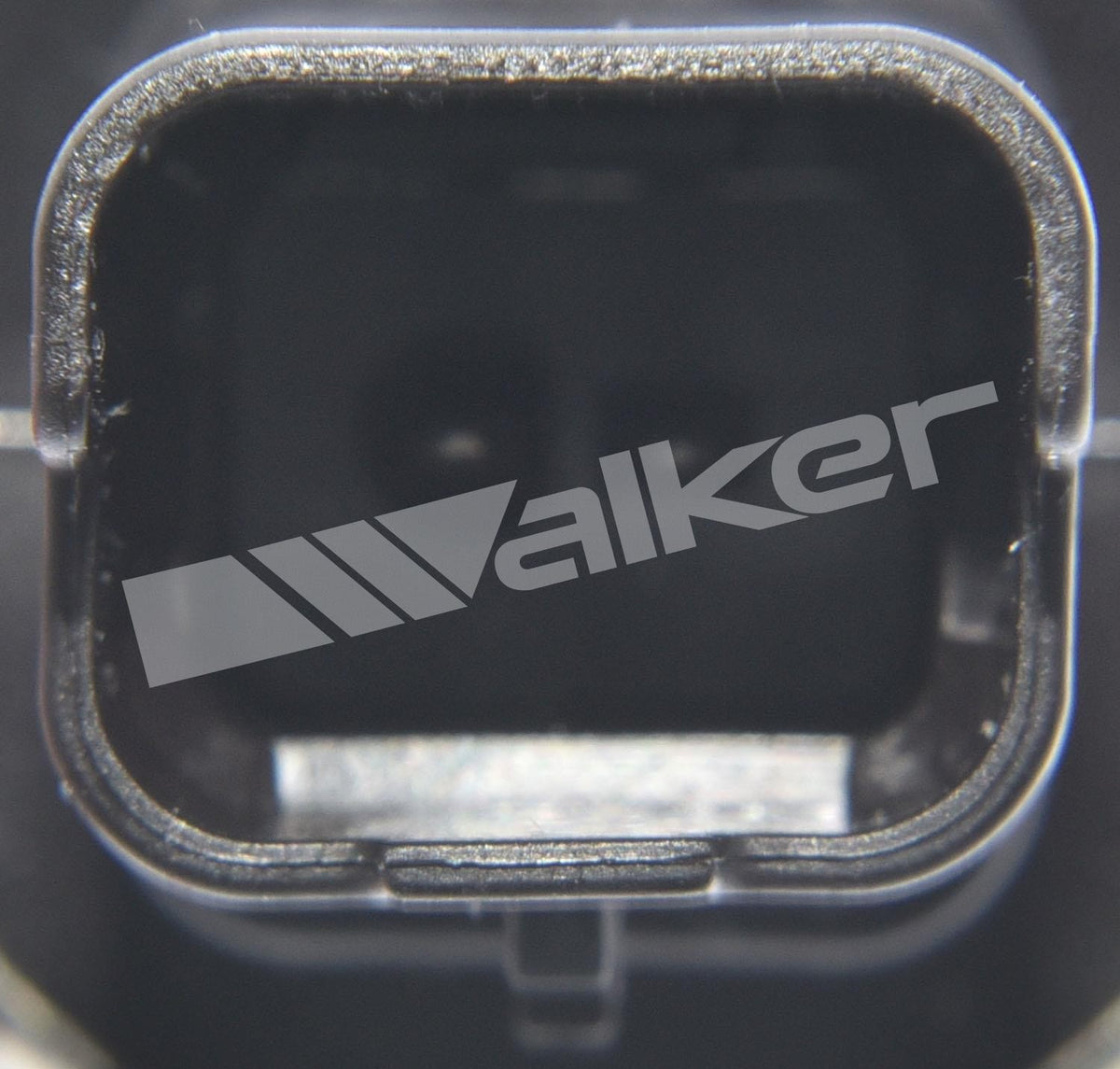 Walker Products Walker Products 590-1033 Engine Variable Valve Timing (VVT) Solenoid 590-1033