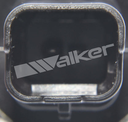 Walker Products Walker Products 590-1033 Engine Variable Valve Timing (VVT) Solenoid 590-1033