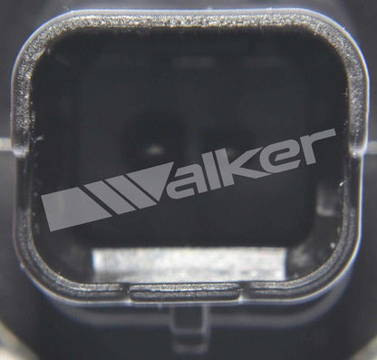 Walker Products Walker Products 590-1033 Engine Variable Valve Timing (VVT) Solenoid 590-1033