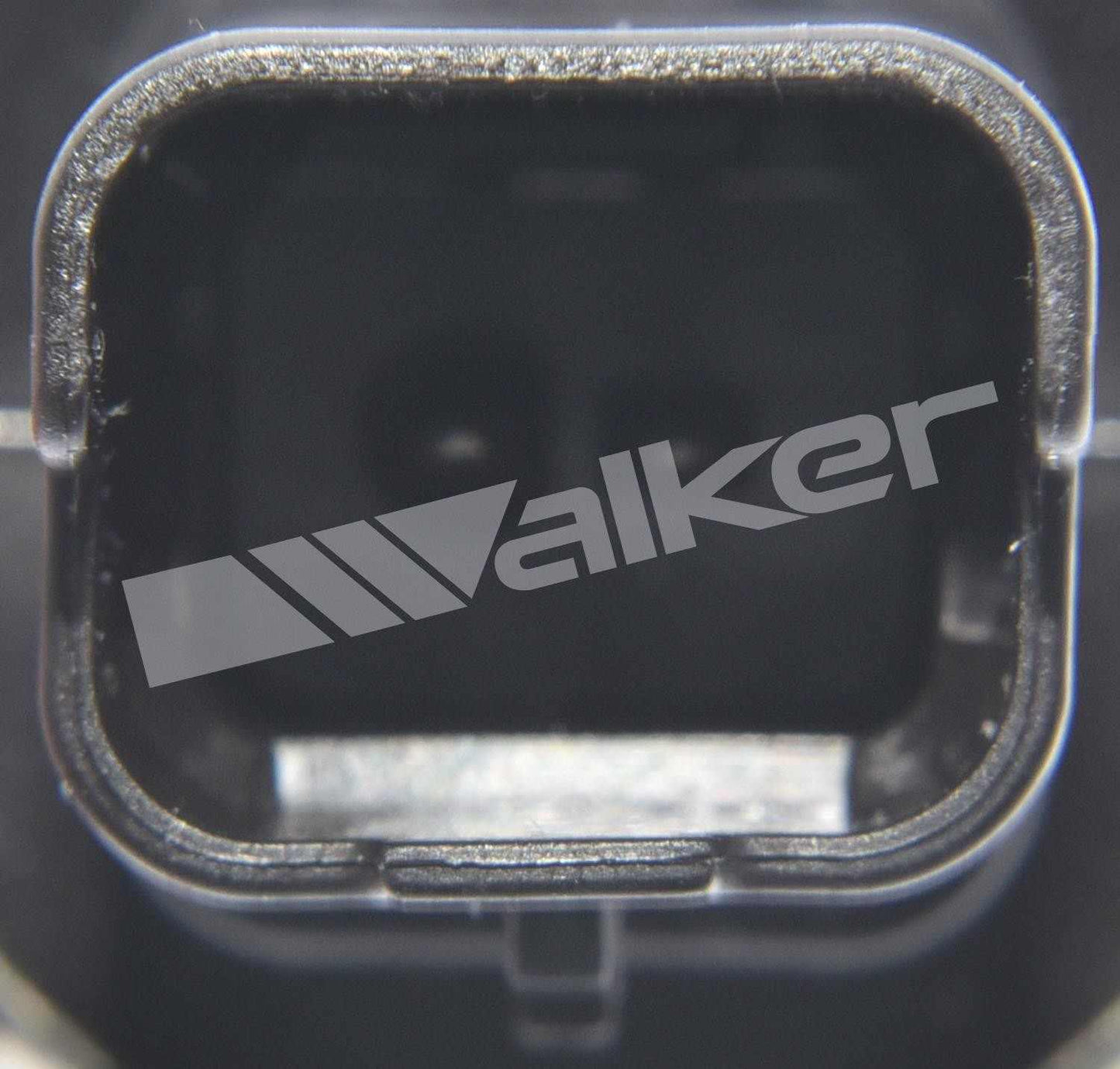 Walker Products Walker Products 590-1033 Engine Variable Valve Timing (VVT) Solenoid 590-1033