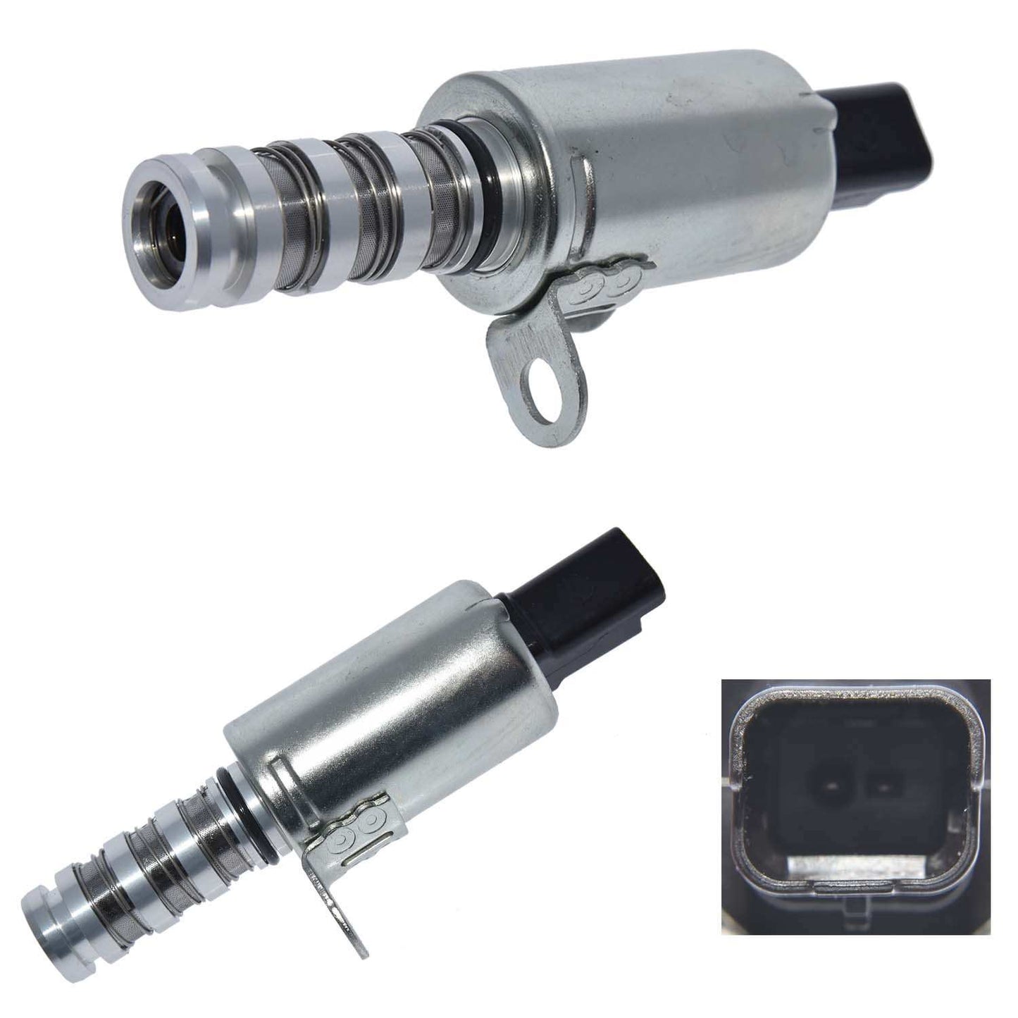 Walker Products Walker Products 590-1033 Engine Variable Valve Timing (VVT) Solenoid 590-1033