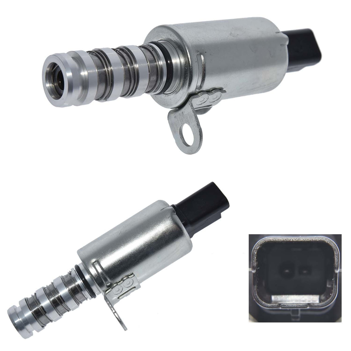 Walker Products Walker Products 590-1033 Engine Variable Valve Timing (VVT) Solenoid 590-1033