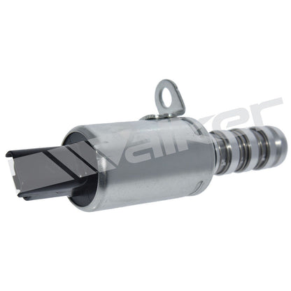 Walker Products Walker Products 590-1033 Engine Variable Valve Timing (VVT) Solenoid 590-1033