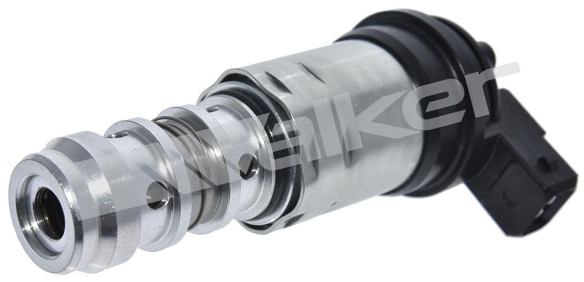 Walker Products Walker Products 590-1034 Engine Variable Valve Timing (VVT) Solenoid 590-1034