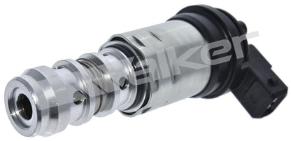 Walker Products Walker Products 590-1034 Engine Variable Valve Timing (VVT) Solenoid 590-1034