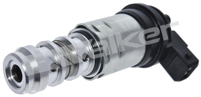 Walker Products Walker Products 590-1034 Engine Variable Valve Timing (VVT) Solenoid 590-1034