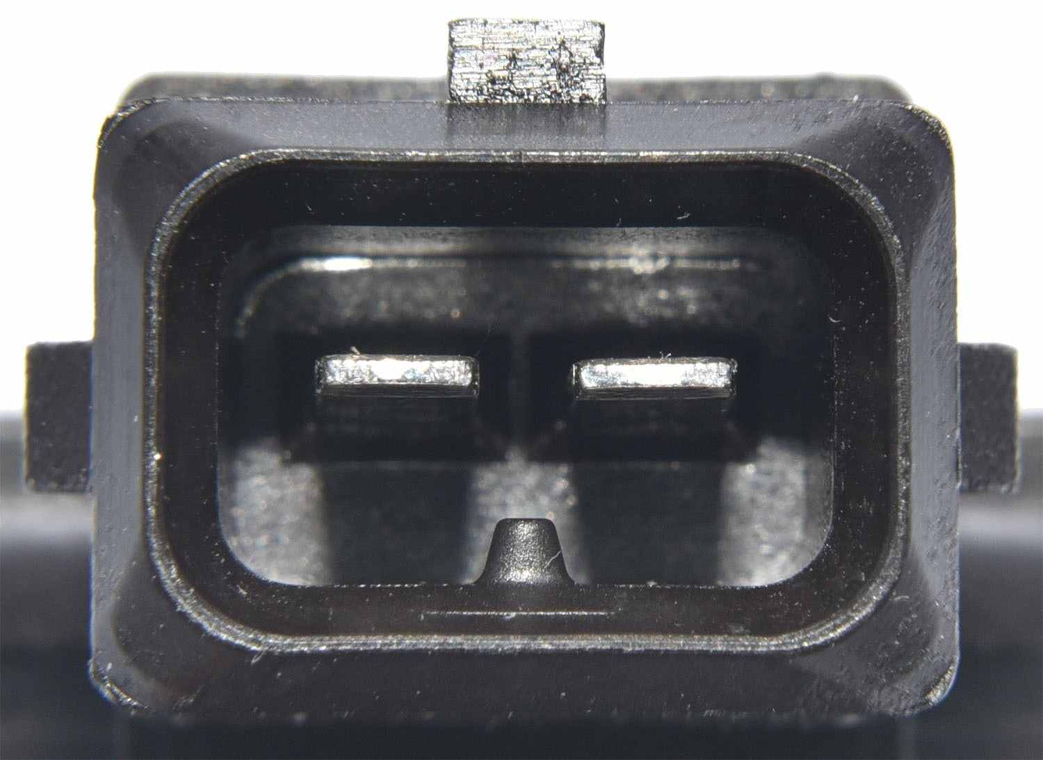 Walker Products Walker Products 590-1034 Engine Variable Valve Timing (VVT) Solenoid 590-1034