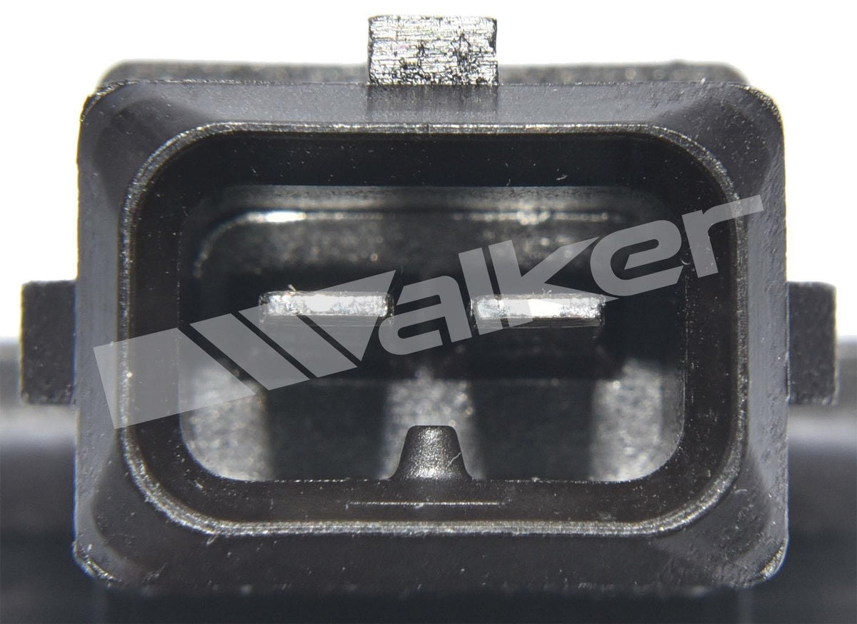 Walker Products Walker Products 590-1034 Engine Variable Valve Timing (VVT) Solenoid 590-1034