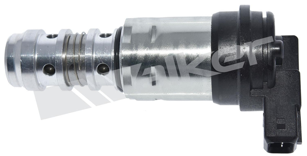 Walker Products Walker Products 590-1034 Engine Variable Valve Timing (VVT) Solenoid 590-1034