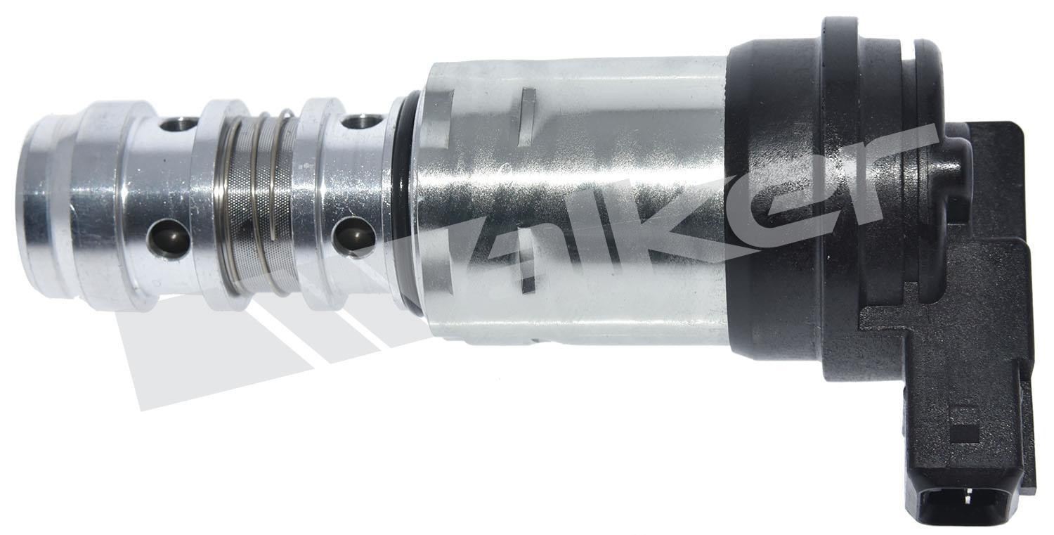 Walker Products Walker Products 590-1034 Engine Variable Valve Timing (VVT) Solenoid 590-1034