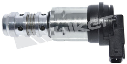 Walker Products Walker Products 590-1034 Engine Variable Valve Timing (VVT) Solenoid 590-1034