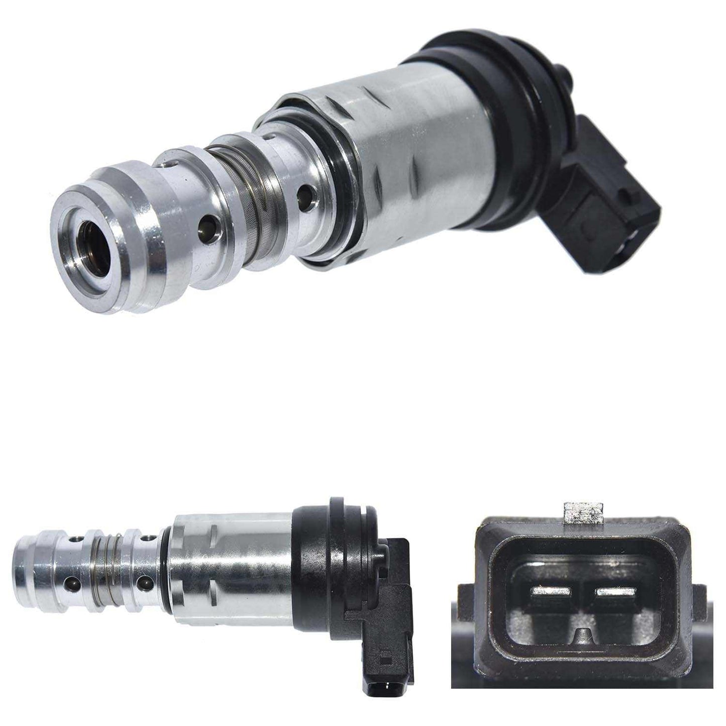 Walker Products Walker Products 590-1034 Engine Variable Valve Timing (VVT) Solenoid 590-1034