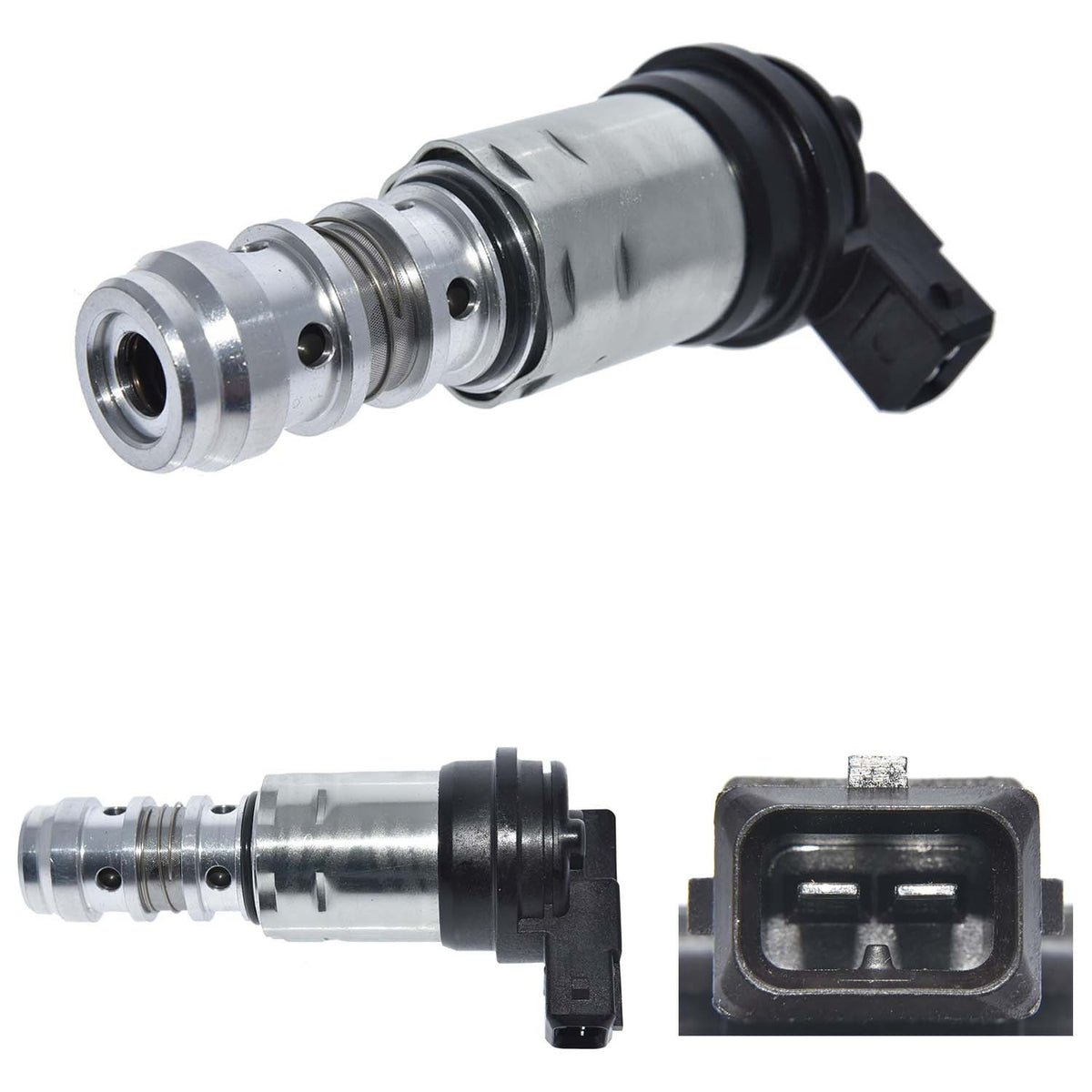 Walker Products Walker Products 590-1034 Engine Variable Valve Timing (VVT) Solenoid 590-1034