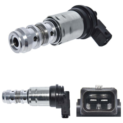 Walker Products Walker Products 590-1034 Engine Variable Valve Timing (VVT) Solenoid 590-1034