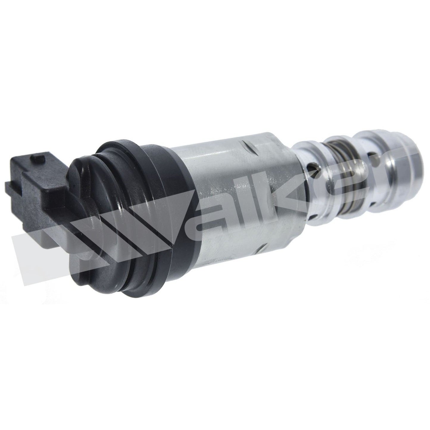 Walker Products Walker Products 590-1034 Engine Variable Valve Timing (VVT) Solenoid 590-1034