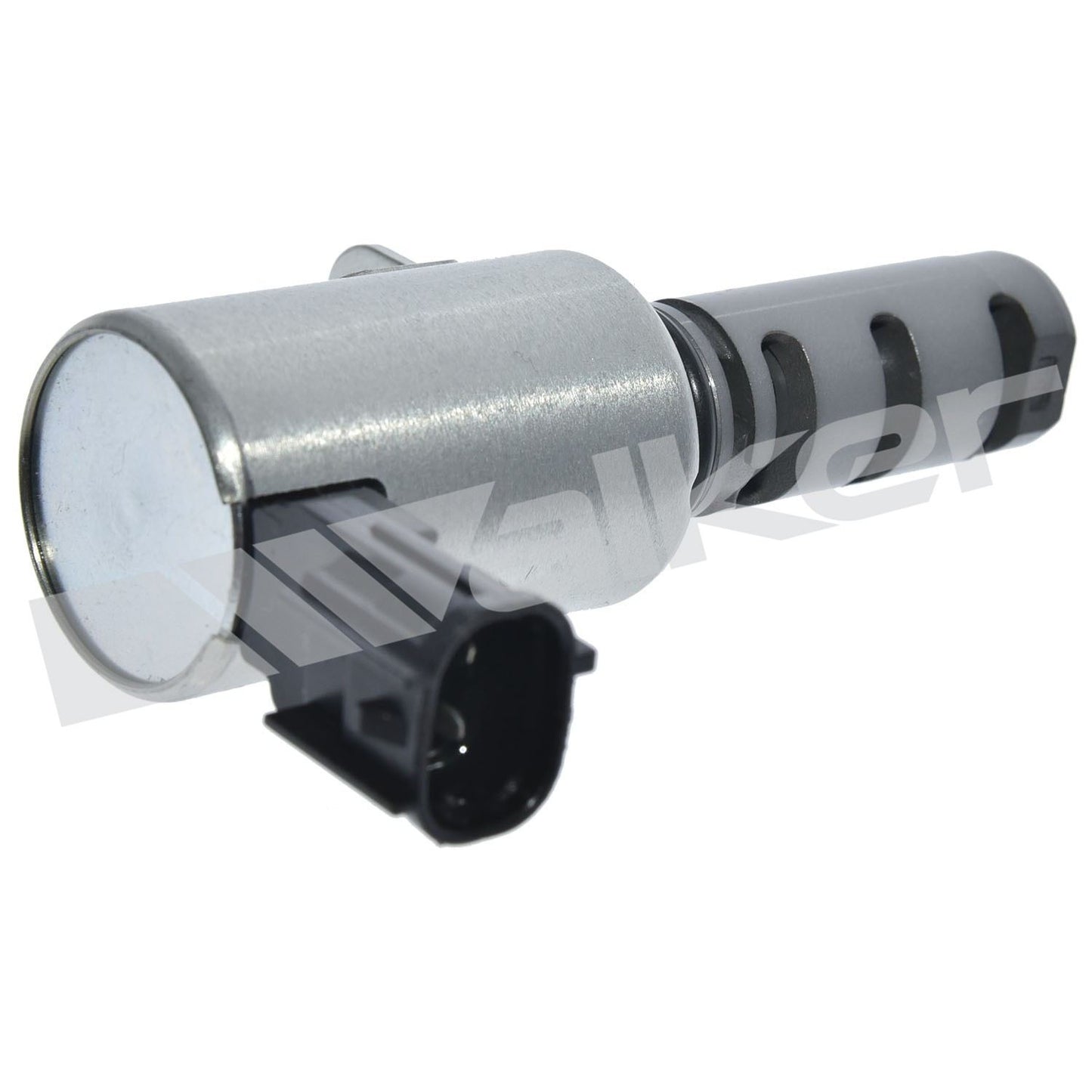 Walker Products Walker Products 590-1035 Engine Variable Valve Timing (VVT) Solenoid 590-1035