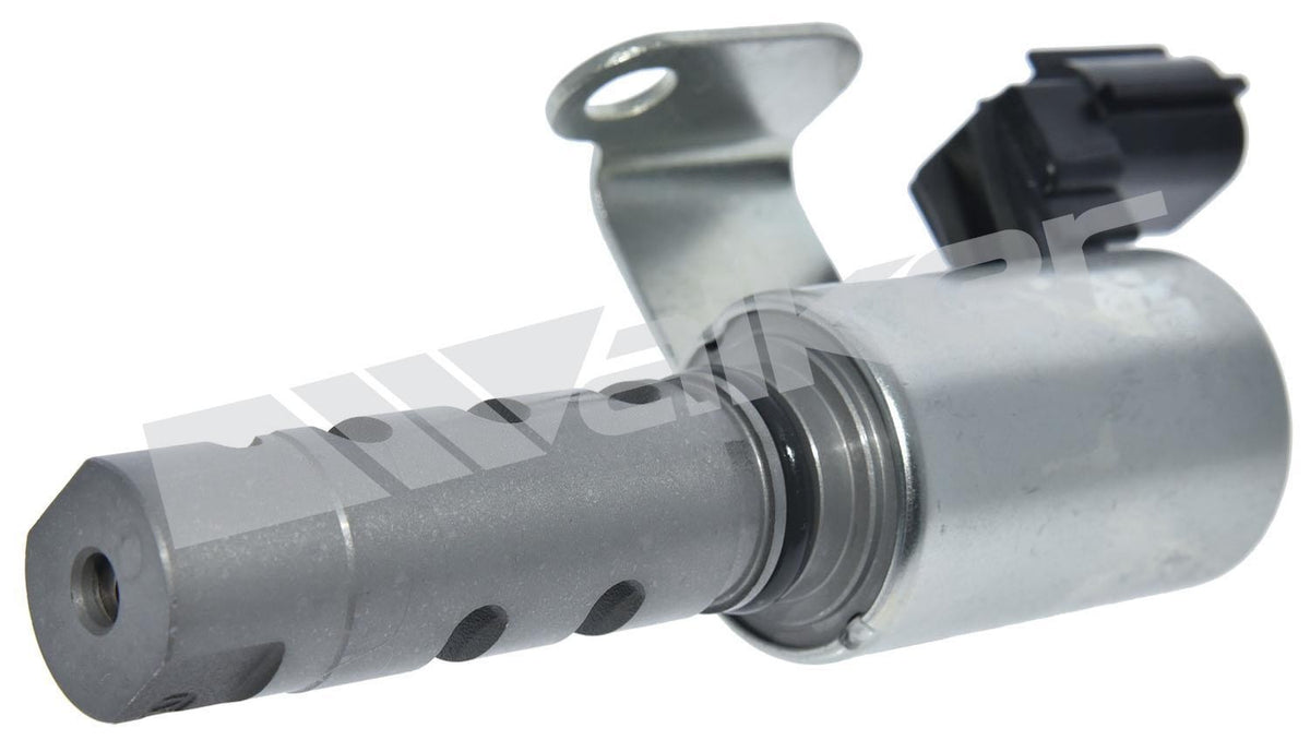 Walker Products Engine Variable Valve Timing (VVT) Solenoid 590-1036