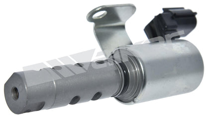 Walker Products Engine Variable Valve Timing (VVT) Solenoid 590-1036