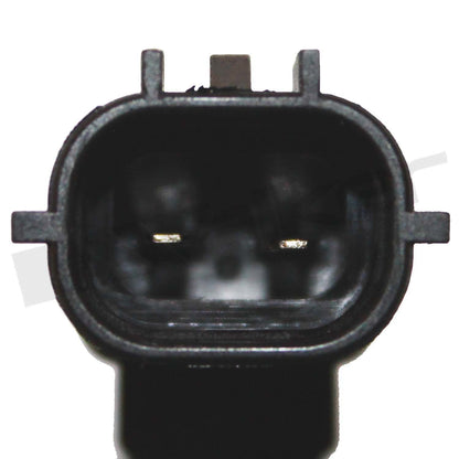 Walker Products Engine Variable Valve Timing (VVT) Solenoid 590-1036