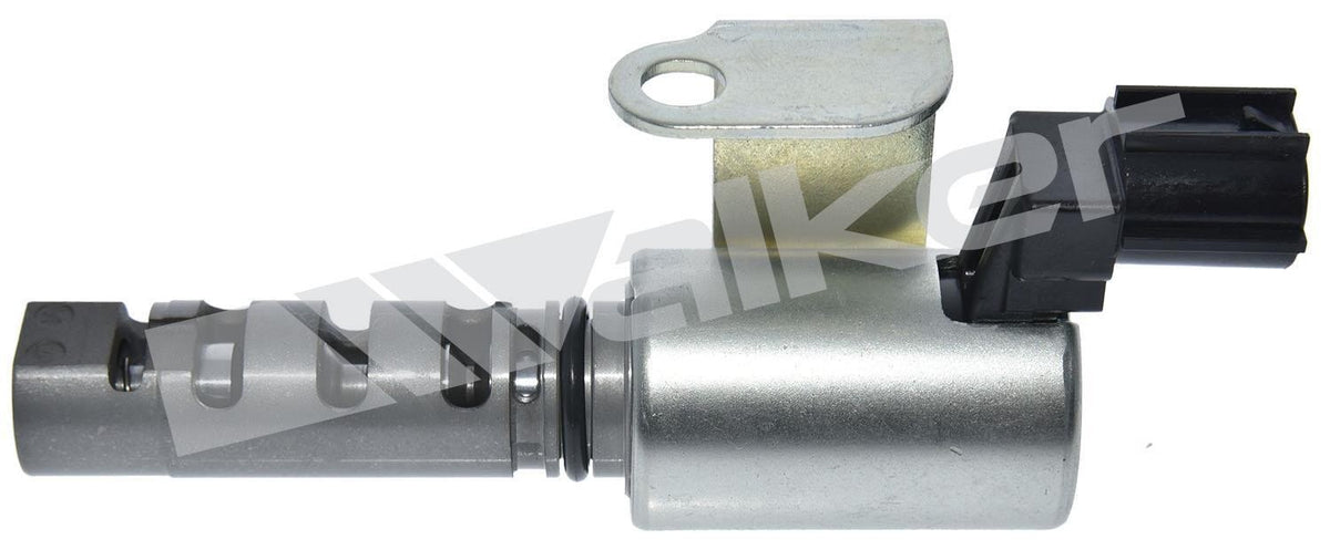 Walker Products Engine Variable Valve Timing (VVT) Solenoid 590-1036