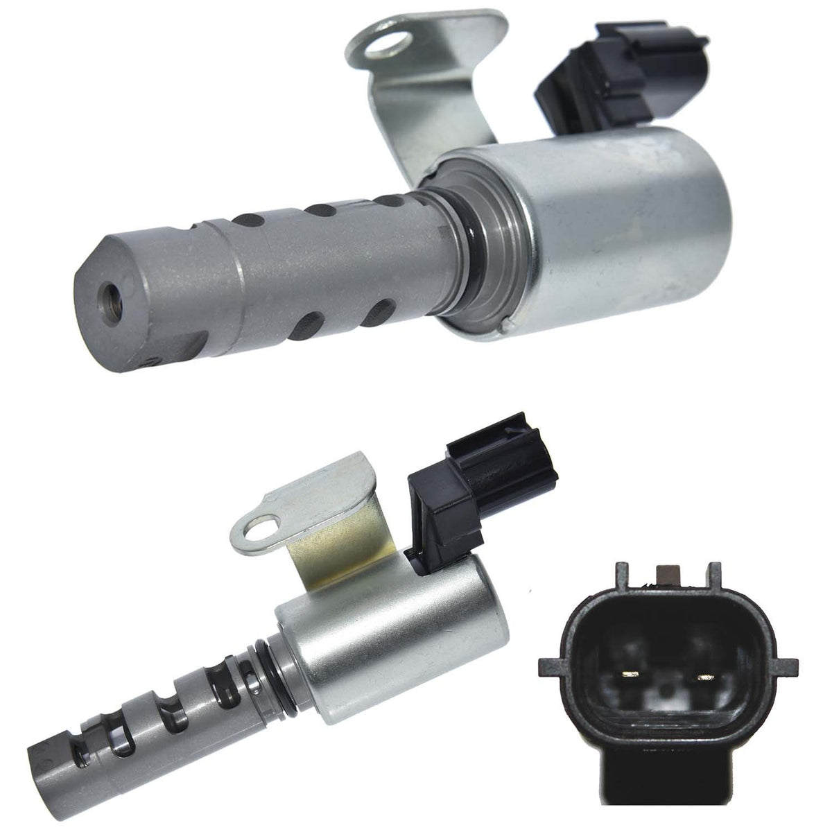 Walker Products Engine Variable Valve Timing (VVT) Solenoid 590-1036